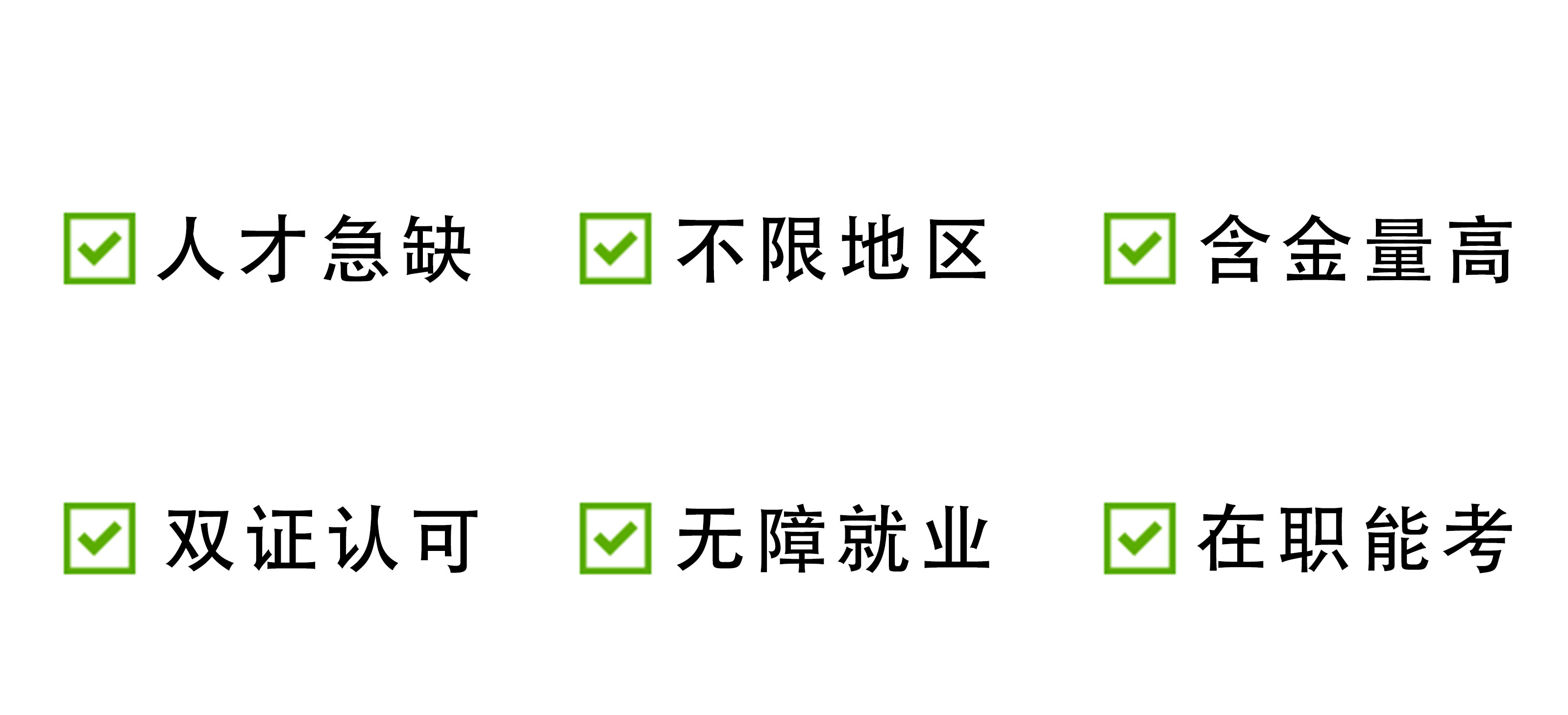 师资2_01.jpg