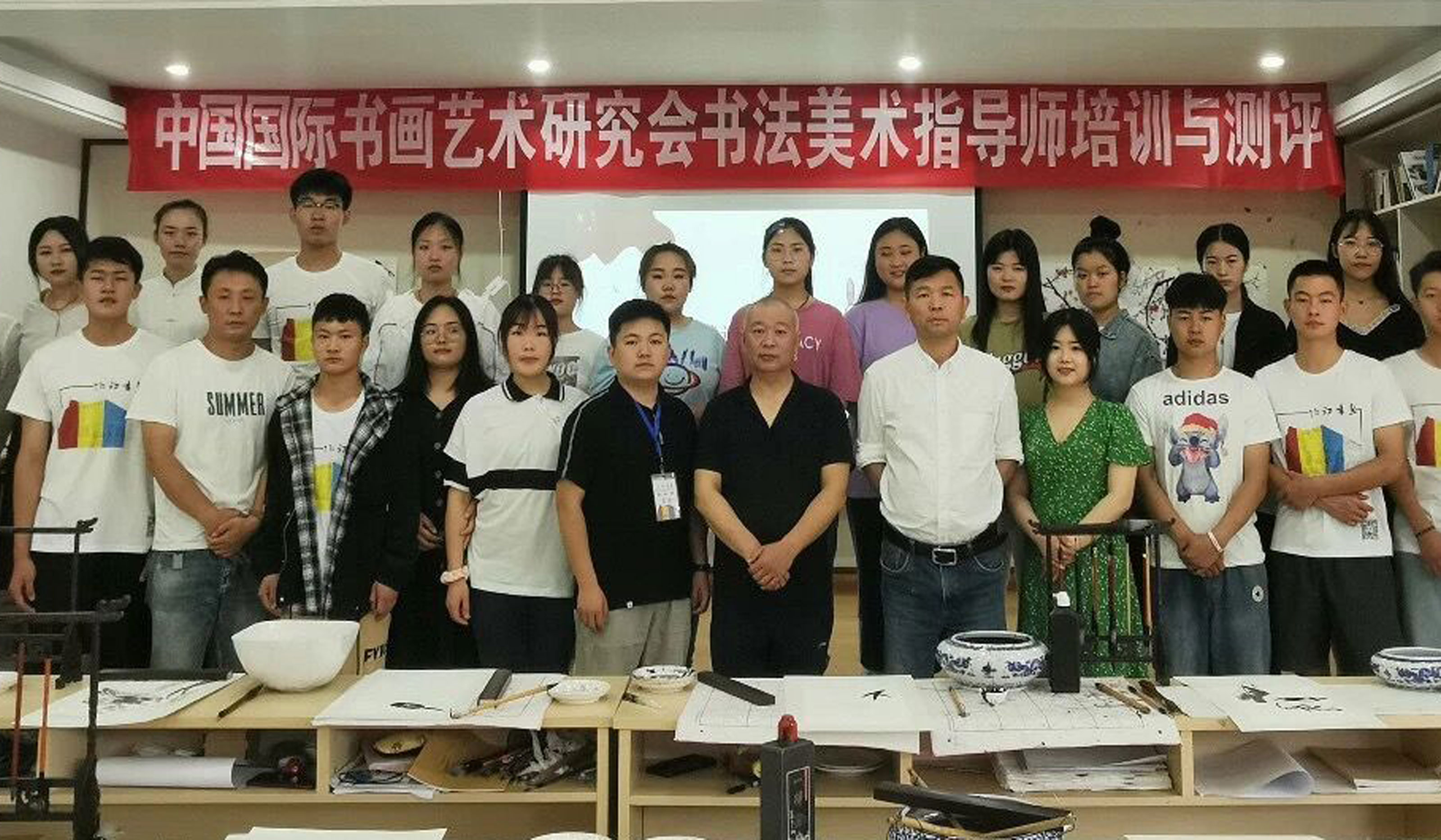 师资2_04.jpg