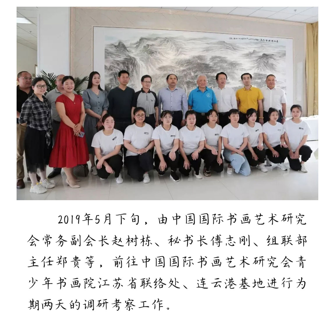 shizipeiyang1_03.jpg