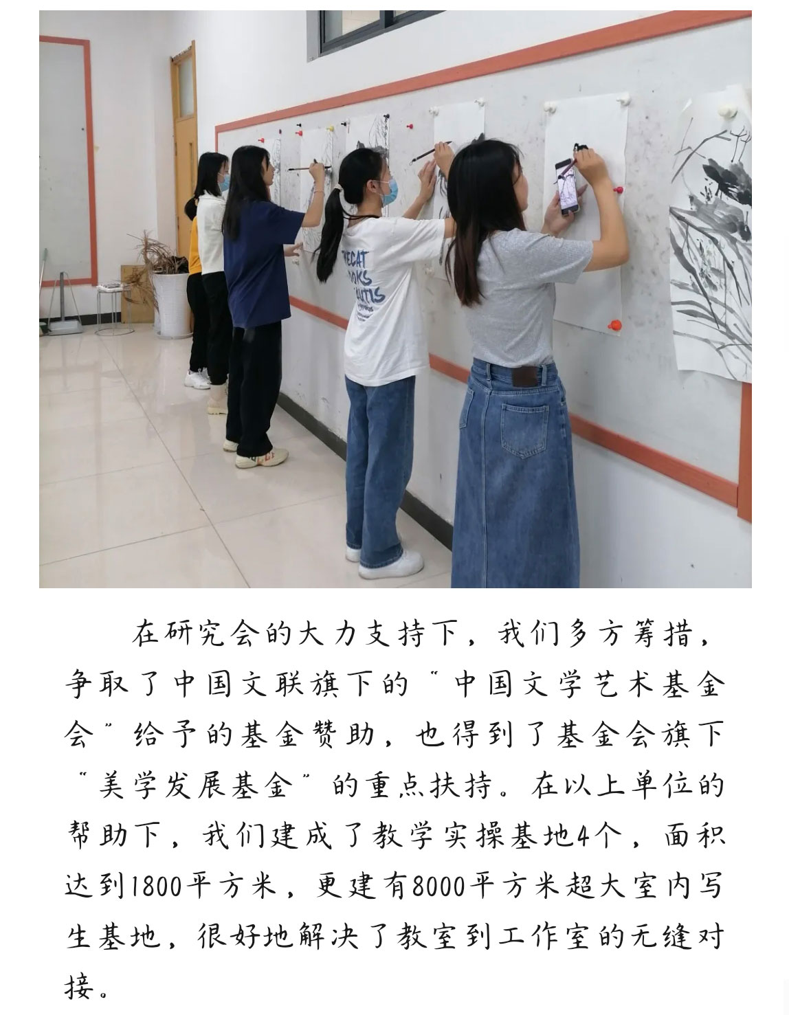 shizipeiyang2_03.jpg