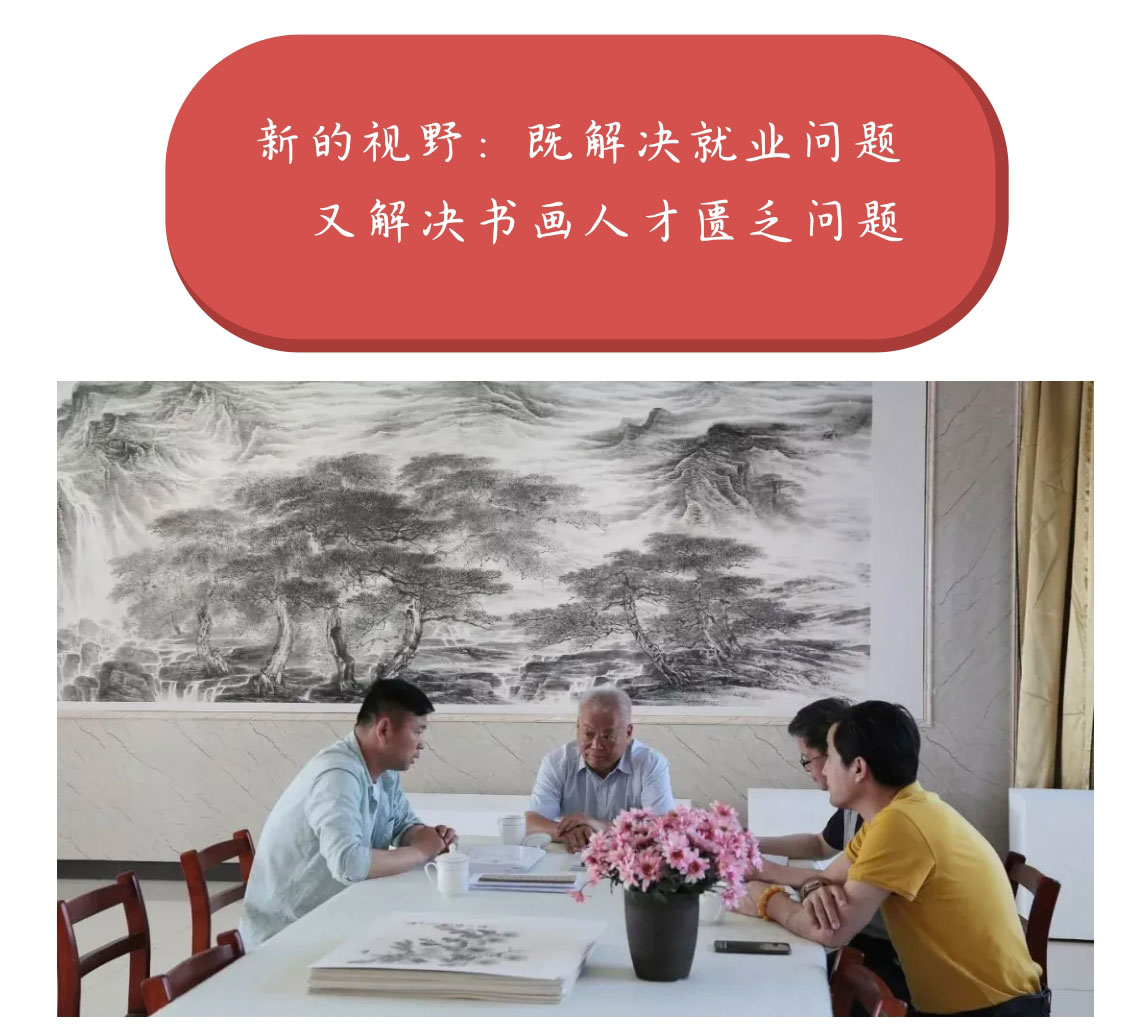 shizipeiyang1_06.jpg