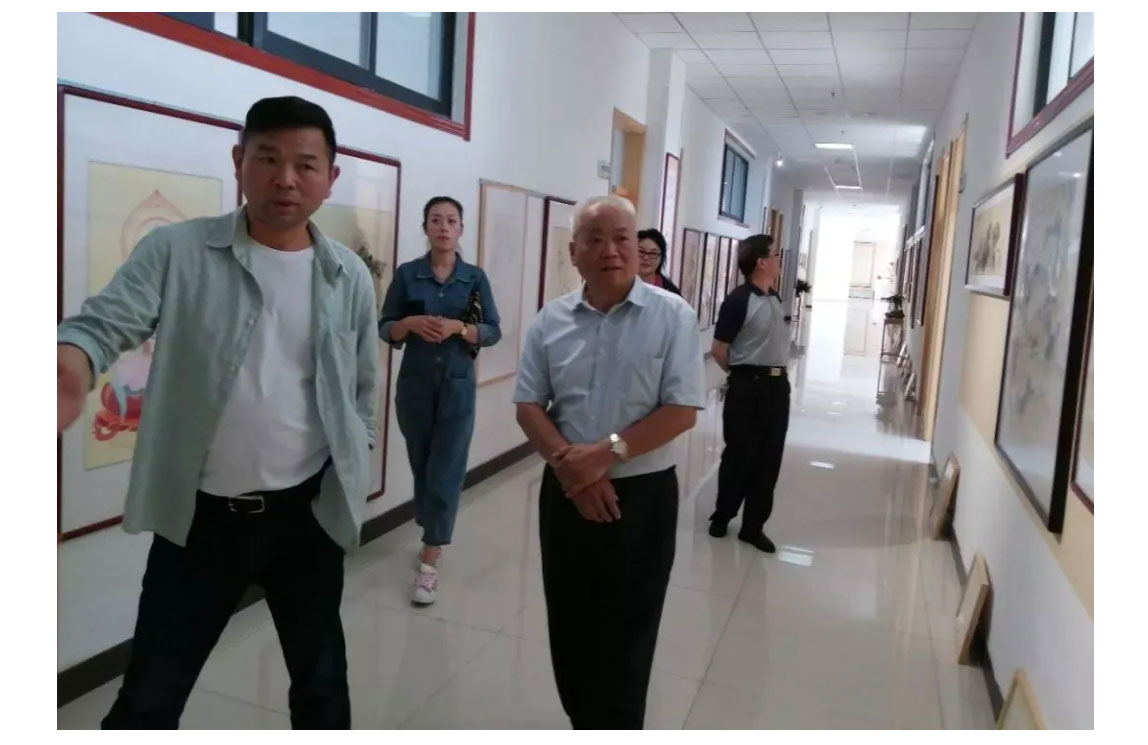 shizipeiyang1_09.jpg