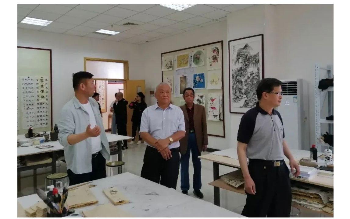 shizipeiyang1_12.jpg