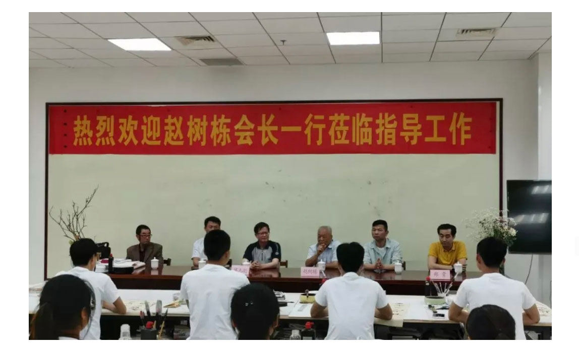 shizipeiyang1_13.jpg