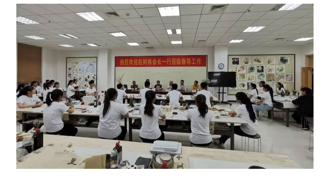 shizipeiyang1_14.jpg