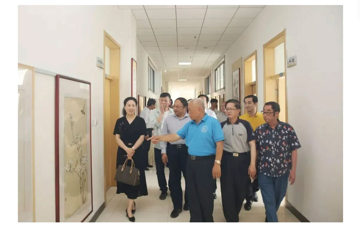 shizipeiyang1_20.jpg