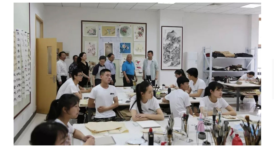 shizipeiyang1_21.jpg