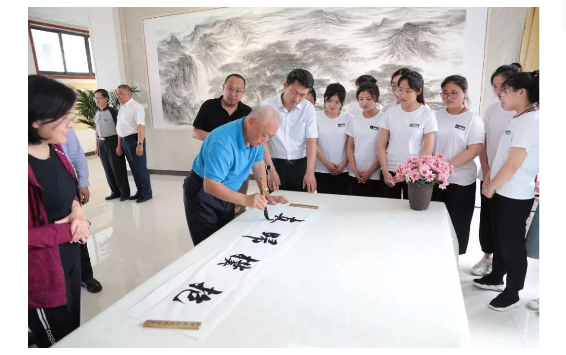shizipeiyang1_23.jpg