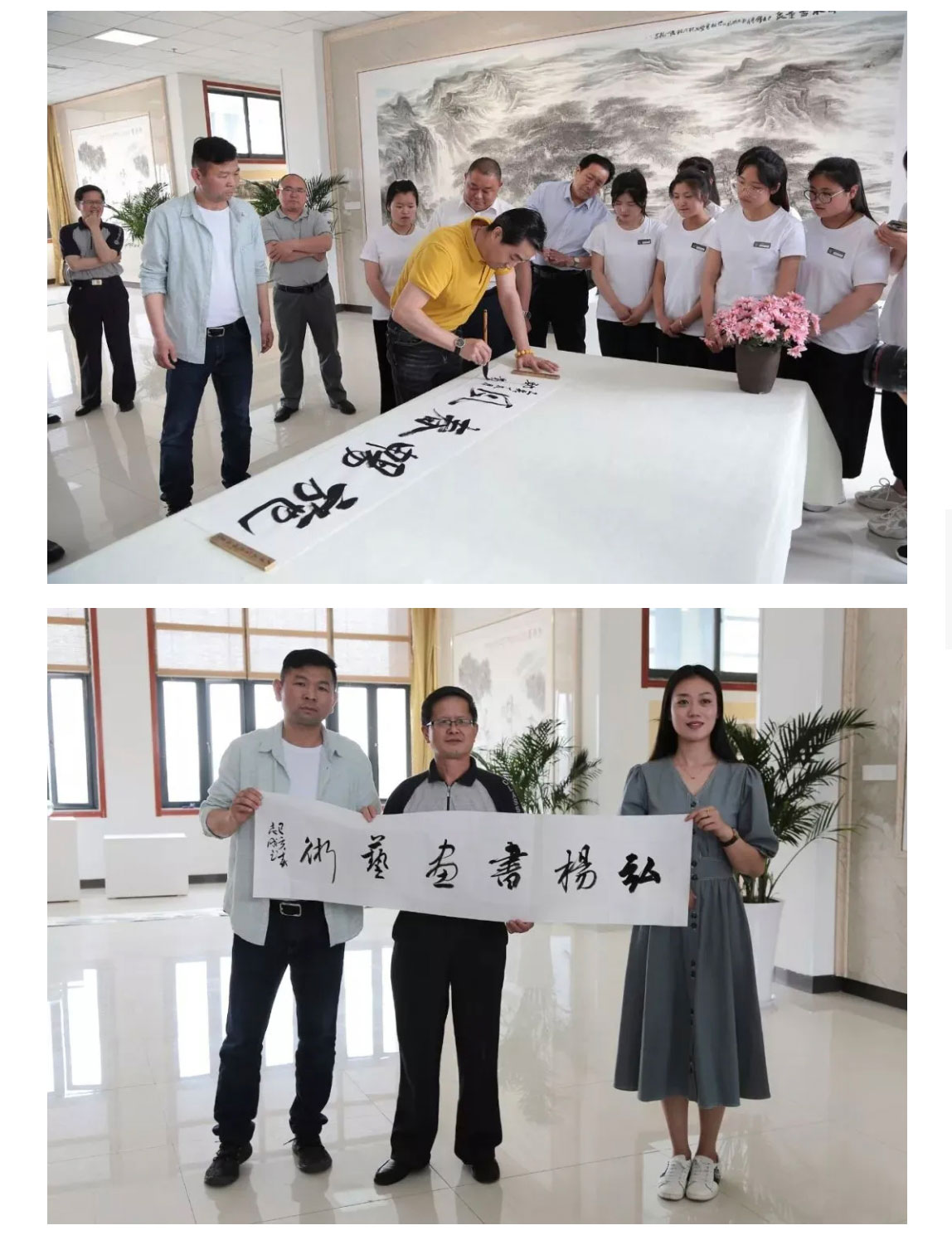 shizipeiyang1_25.jpg