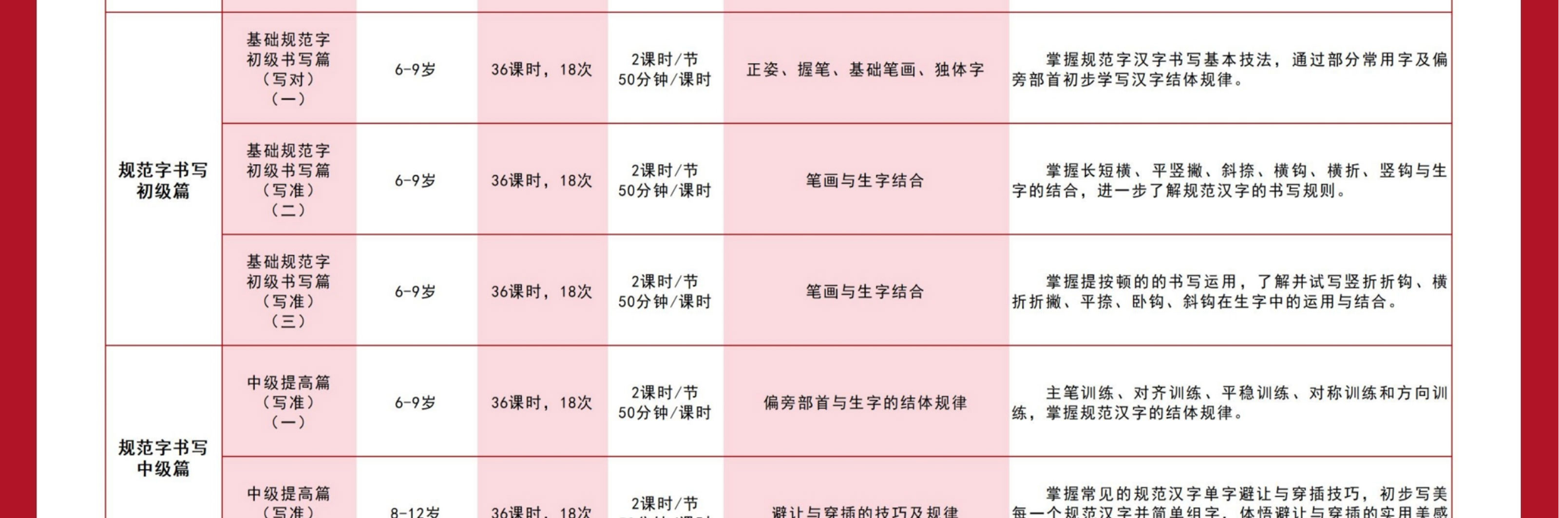 教材规范字_10.jpg