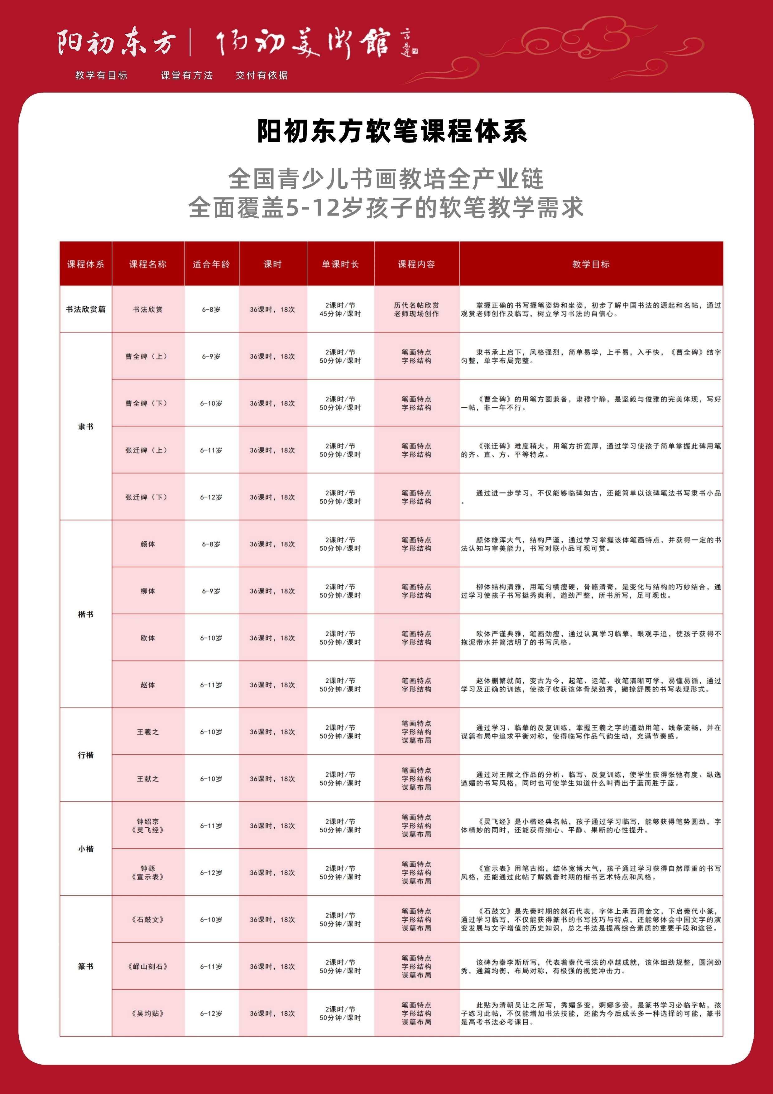 软笔.jpg