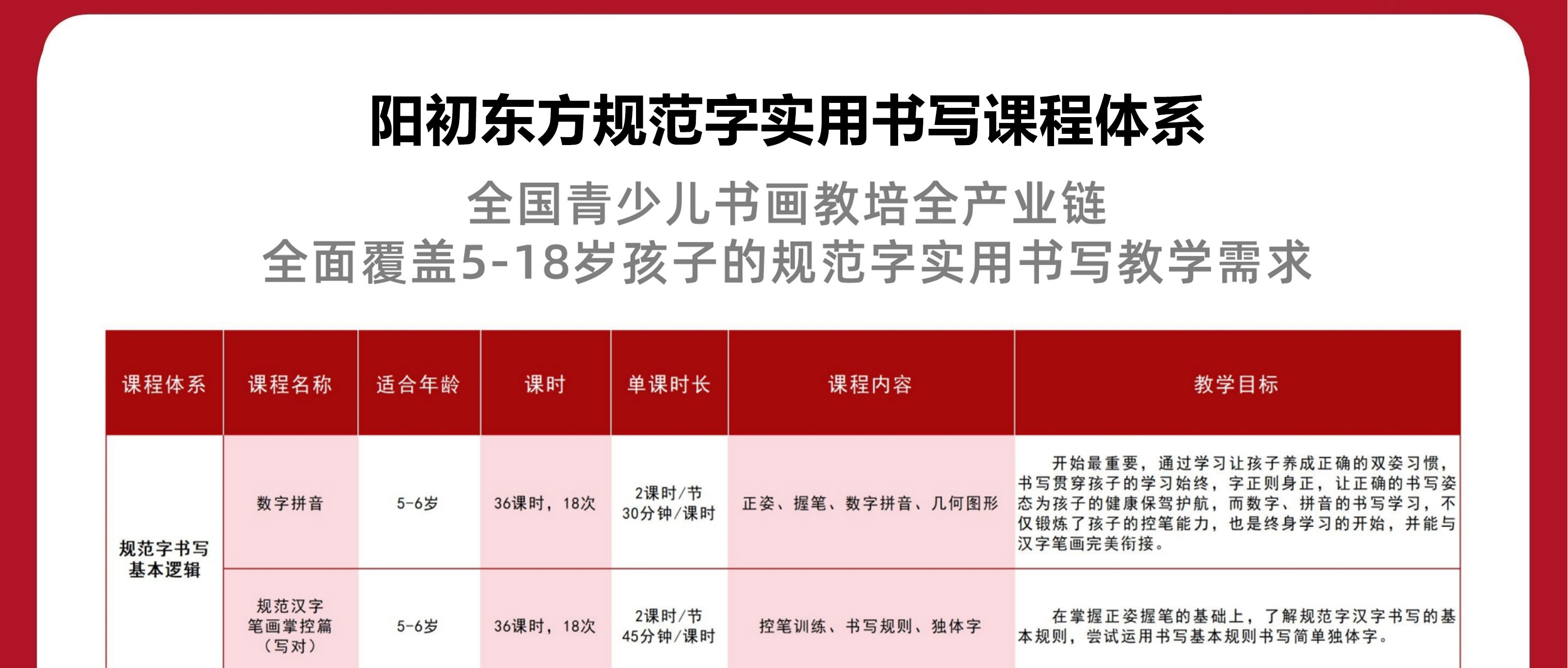 教材规范字4.1_09.jpg