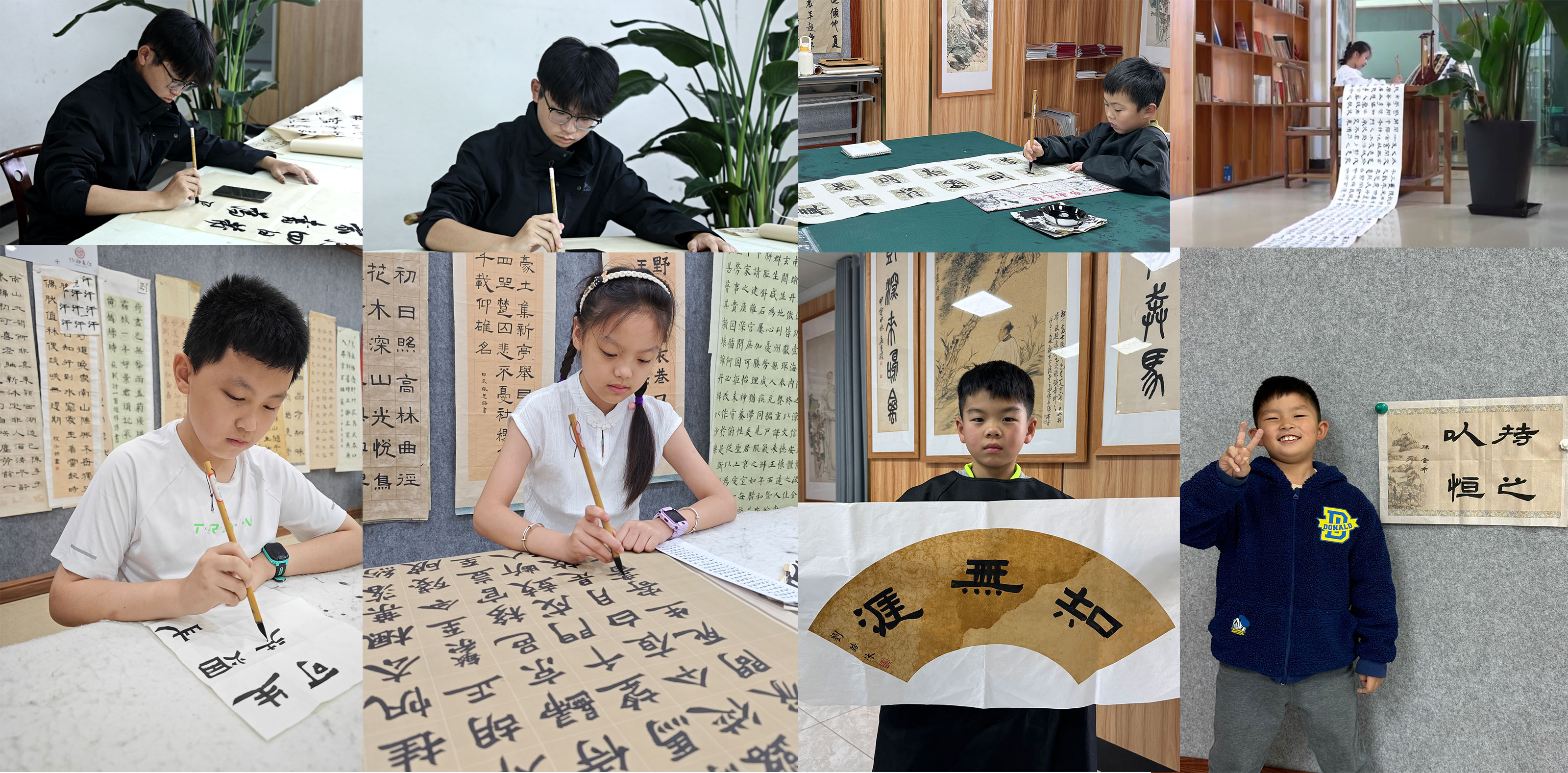 软笔-1_02.jpg