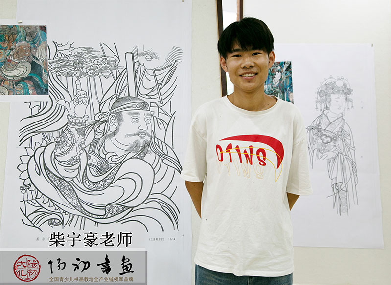 未标题-1_07.jpg