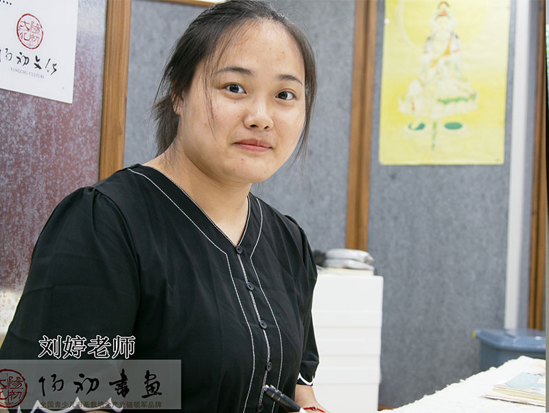 未标题-1_08.jpg