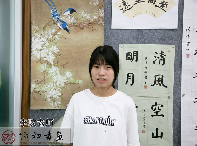 未标题-1_11.jpg