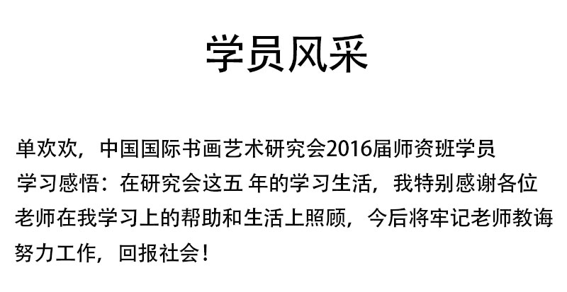 未标题-1_01.jpg