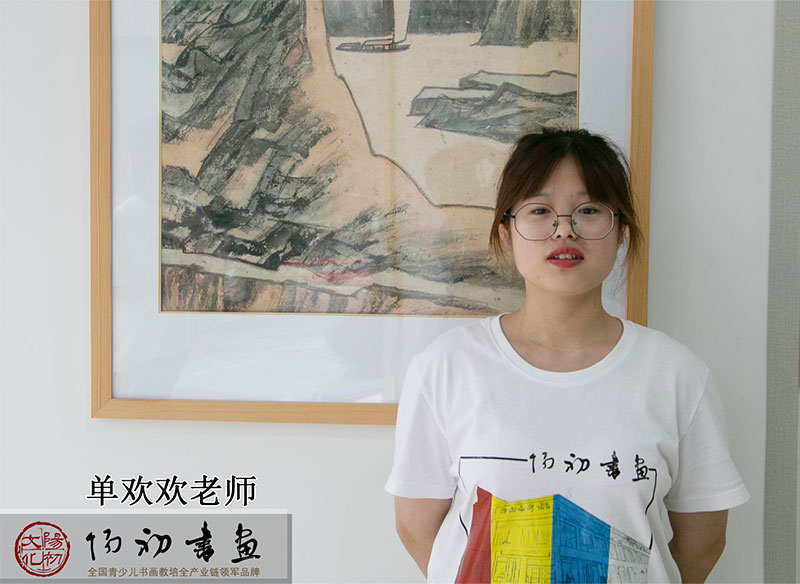 未标题-1_02.jpg