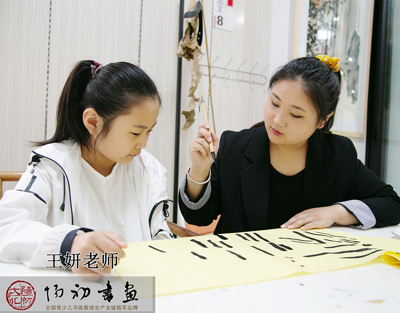 未标题-1_12.jpg