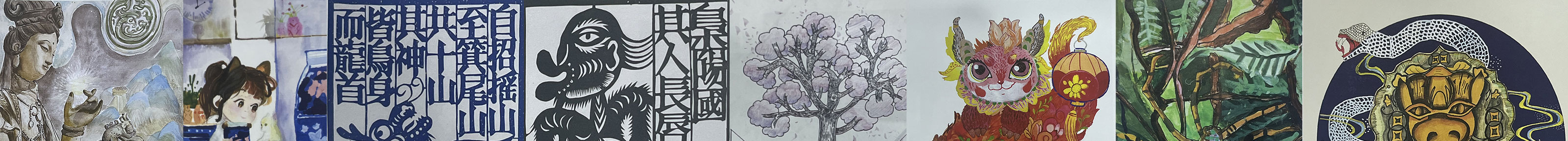 插画2_01.jpg