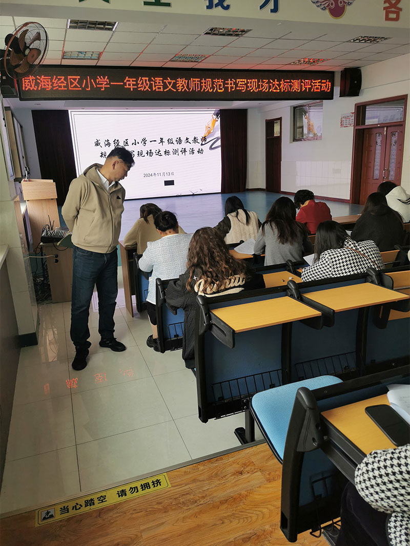 未标题-1_01.jpg