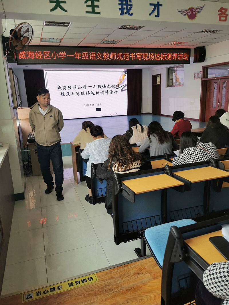 未标题-1_02.jpg